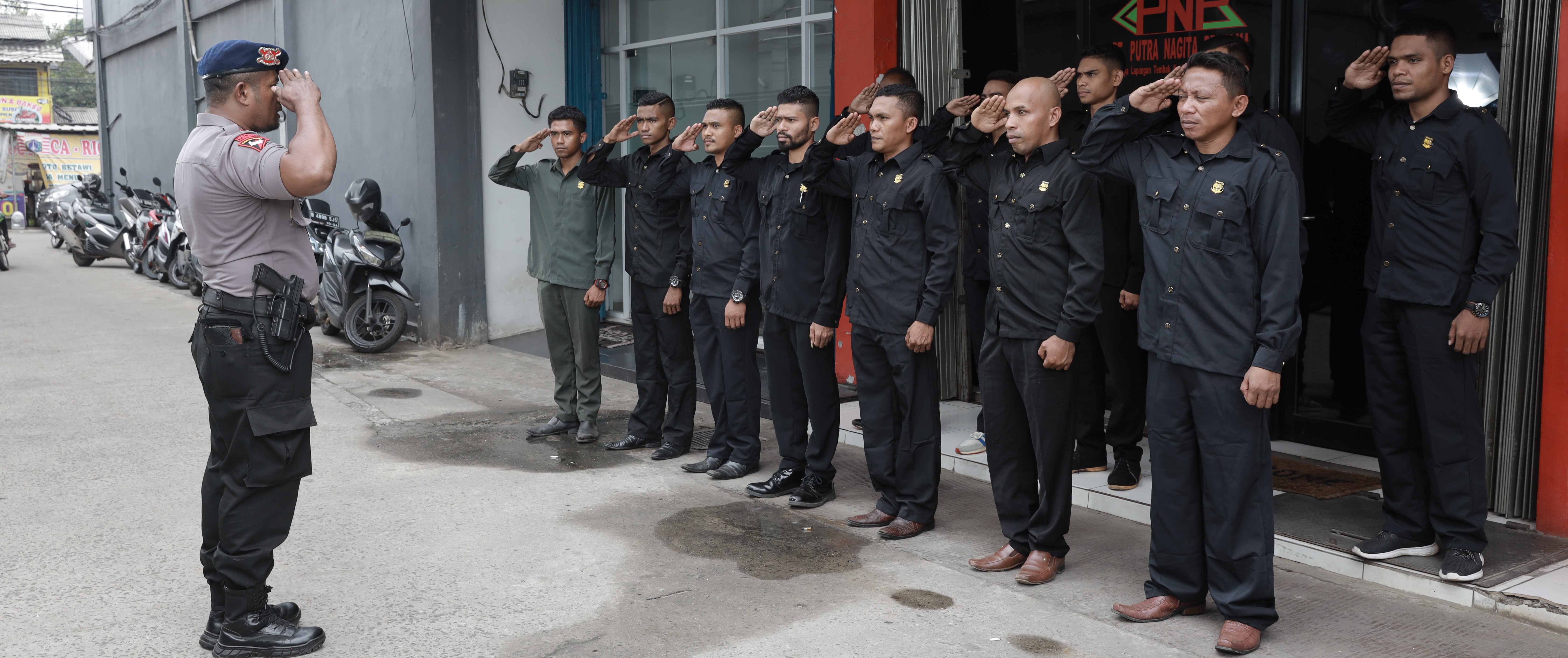 PENDIDIKAN